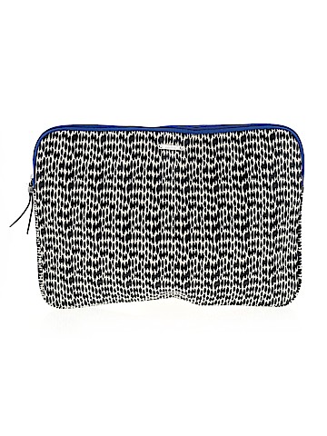 Stella & Dot Laptop Bag (view 1)
