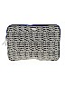 Stella & Dot Ivory Laptop Bag One size - photo 1