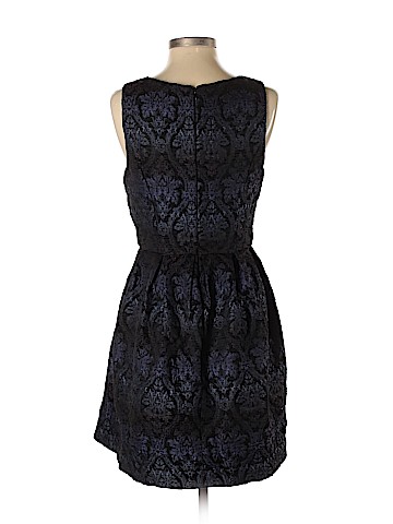 Forever 21 Casual Dress (view 2)