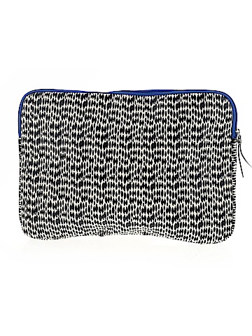 Stella & Dot Laptop Bag (view 2)