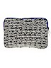Stella & Dot Ivory Laptop Bag One size - photo 2