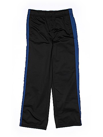 Gymboree Track Pants (view 1)