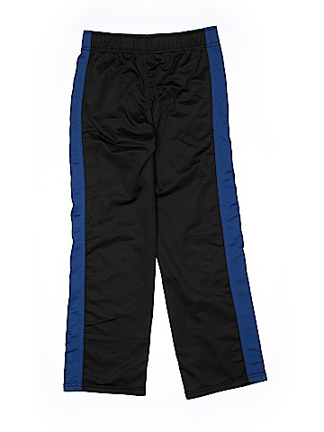 Gymboree Track Pants (view 2)