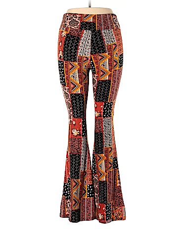 No Boundaries Casual Pants (view 2)