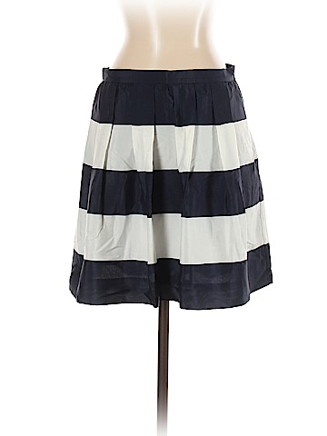 J. Crew Factory Store Casual Skirt (view 1)