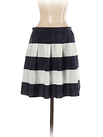 J. Crew Factory Store Casual Skirt (view 2)