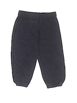 The Children's Place Size 18-24 mo