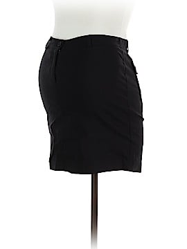 Motherhood Size Sm Maternity