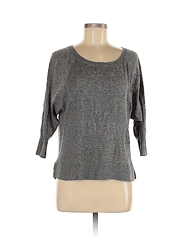 American Eagle Outfitters Pullover Sweater (view 1)