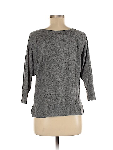 American Eagle Outfitters Pullover Sweater (view 2)