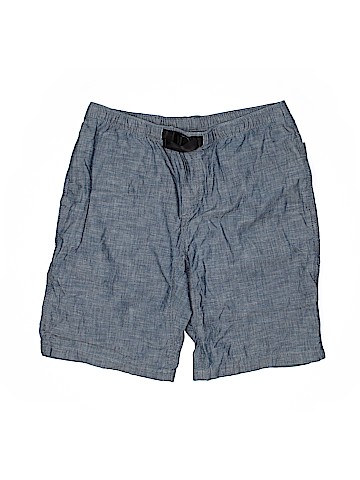 Gap Kids Shorts (view 1)