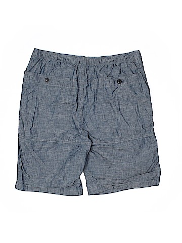 Gap Kids Shorts (view 2)