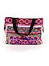 Unbranded Pink Tote One size - photo 3
