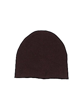 Armand Diradourian Beanie