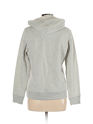 Gap Outlet Pullover Hoodie (view 2)