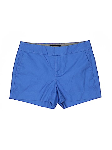 Banana Republic Shorts (view 1)