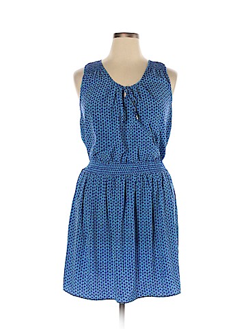 Gap Casual Dress (view 1)