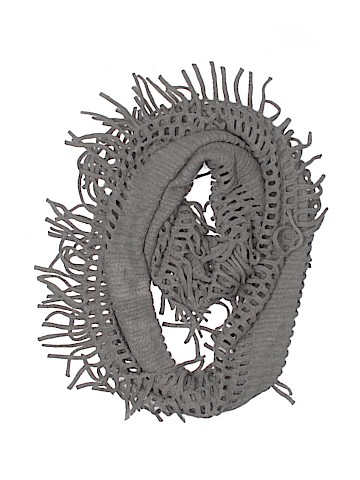 Veond Scarf (view 1)