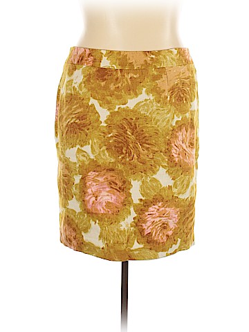 Talbots Casual Skirt (view 1)