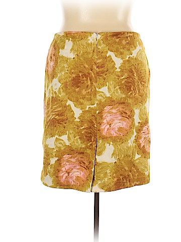 Talbots Casual Skirt (view 2)