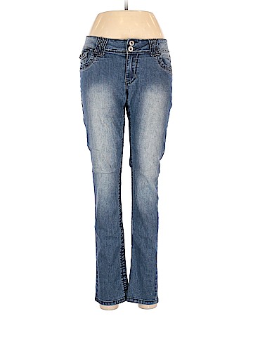 Angels Jeans (view 1)