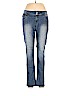 Angels Blue Jeans Size 11 - photo 1