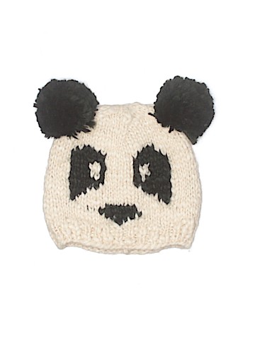 Cooperative Beanie (view 1)