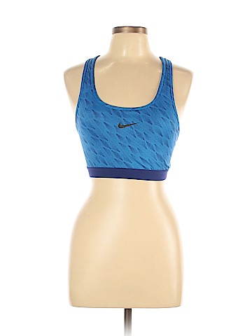 Nike Sports Bra (view 1)