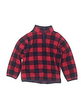Gymboree Outlet Size Medium youth