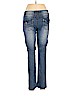 Angels Blue Jeans Size 11 - photo 2