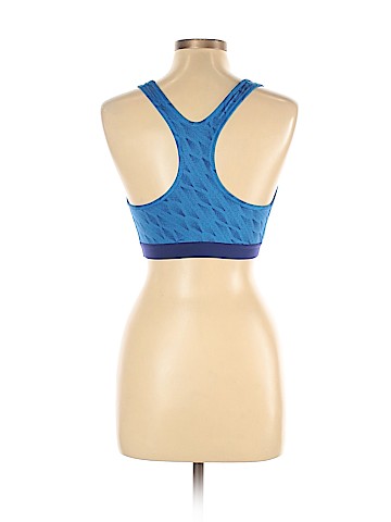 Nike Sports Bra (view 2)