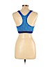Nike Blue Sports Bra Size L - photo 2