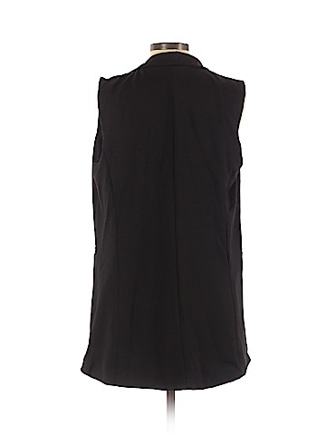 Adrienne Vittadini Vest (view 2)