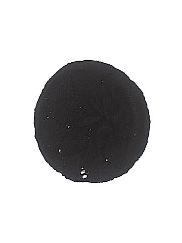 Unbranded Beanie (view 1)