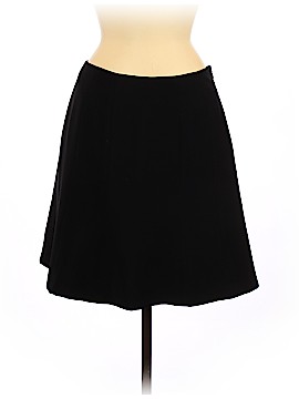 Calvin Klein Size 8 Petite