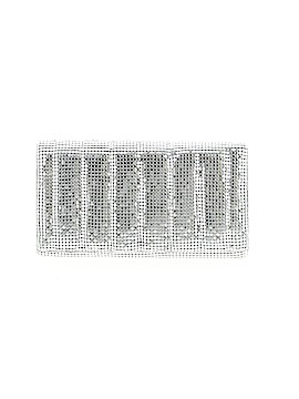 Jessica McClintock Clutch