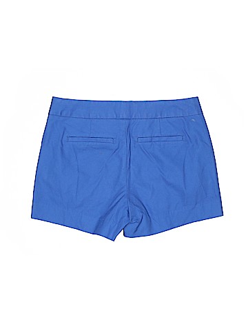 Banana Republic Shorts (view 2)