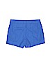 Banana Republic Blue Shorts Size 0 - photo 2