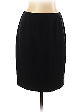 Linda Allard Ellen Tracy Size 12
