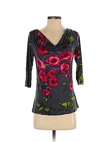 Weston Wear Short Sleeve Top (view 1)