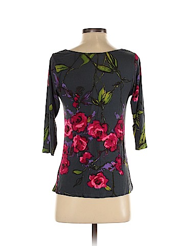 Weston Wear Short Sleeve Top (view 2)