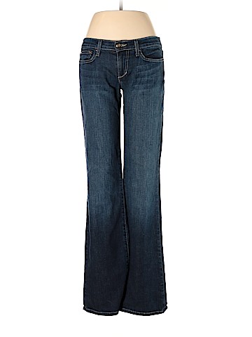 Joe's Jeans Jeans (view 1)