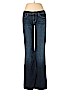 Joe's Jeans Blue Jeans Size 29 waist - photo 1