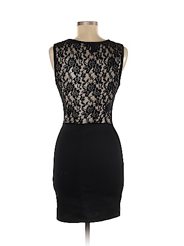 Forever 21 Casual Dress (view 2)