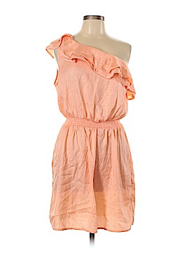Chelsea & Violet Size Lg