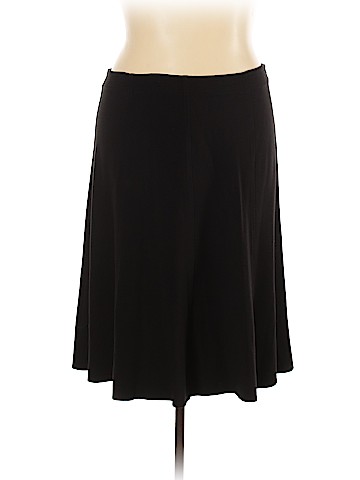 Charter Club Casual Skirt (view 1)