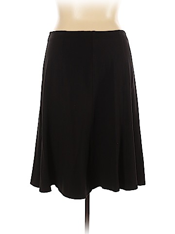 Charter Club Casual Skirt (view 2)
