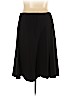 Charter Club Black Casual Skirt Size 18 - photo 2
