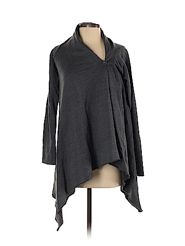 Splendid Cardigan (view 1)