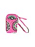 Vera Bradley Pink Wristlet One size - photo 2